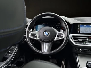 BMW 3 Serie – thumbnail 13