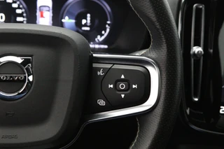 Volvo XC40 – thumbnail 32