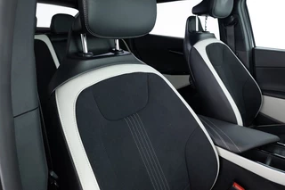 Kia EV6 – thumbnail 13