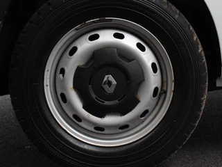 Renault Trafic – thumbnail 25
