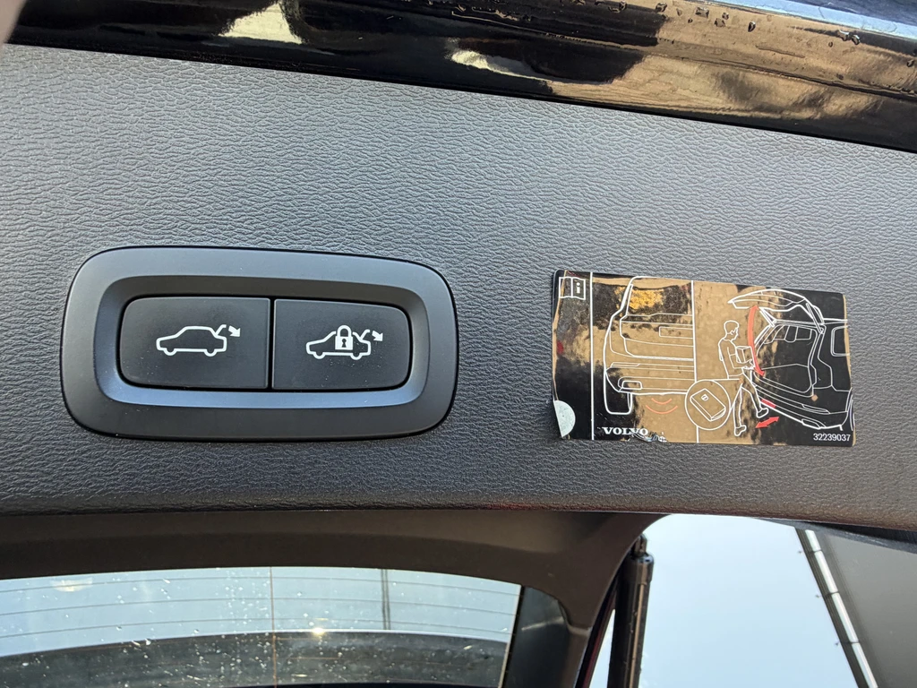 Volvo XC40 – foto 25