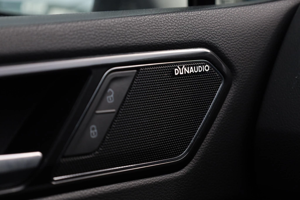 Volkswagen Tiguan – foto 19