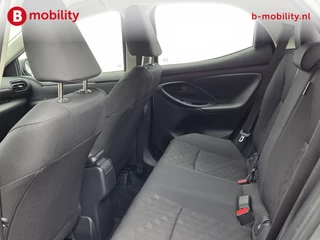 Toyota Yaris – thumbnail 14
