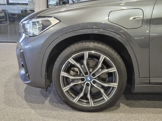 BMW X1 – thumbnail 18