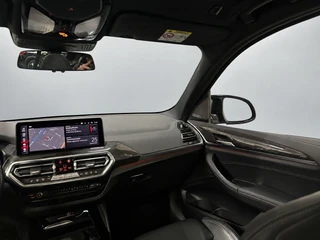 BMW X3 – thumbnail 14