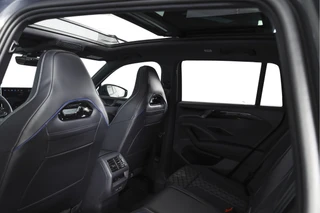 Volkswagen Tiguan – thumbnail 77
