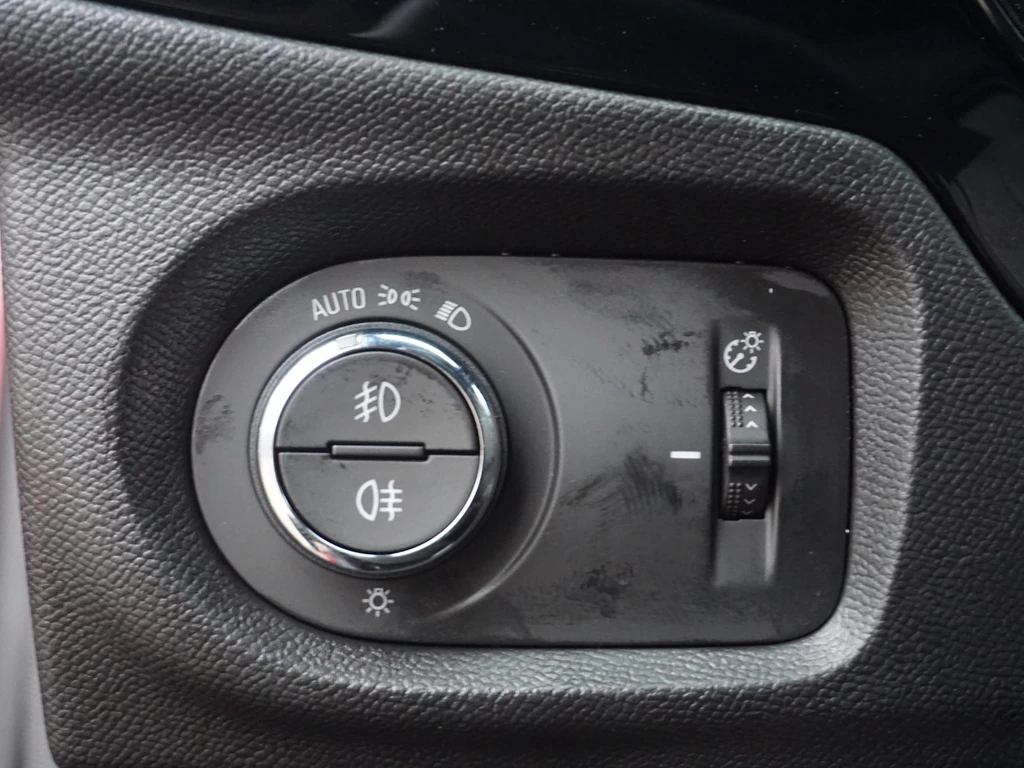 Opel Corsa – foto 14