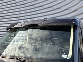 Volkswagen Crafter – thumbnail 13