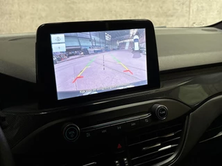 Ford Focus – thumbnail 14