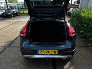 Volvo V40 – thumbnail 27