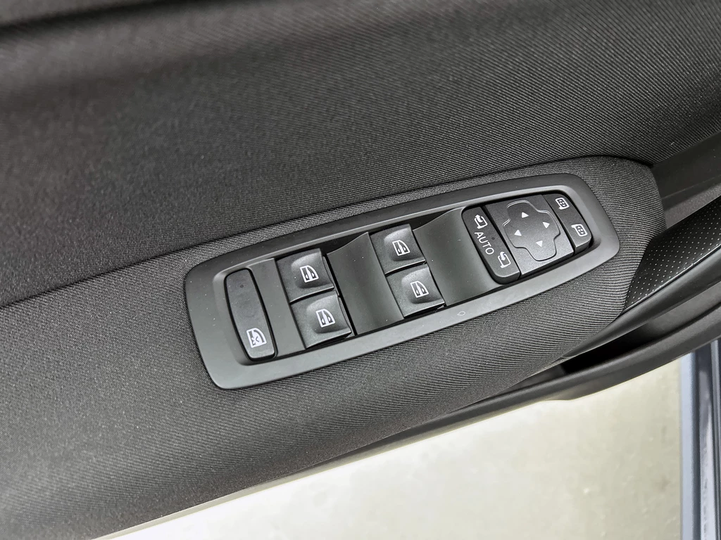 Renault Mégane Estate – foto 29