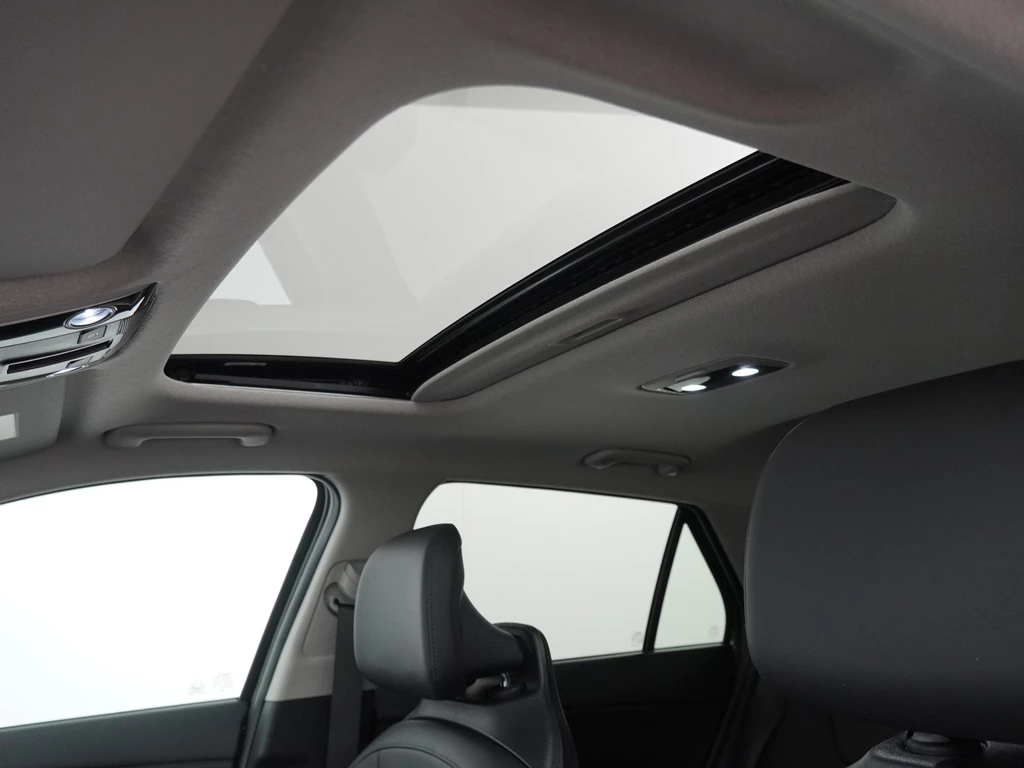 Kia Niro – foto 43