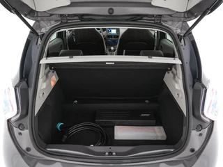 Renault ZOE – thumbnail 11
