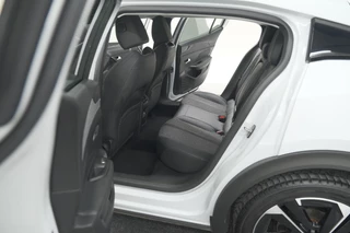 Peugeot 408 – thumbnail 45