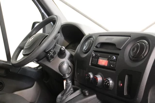Renault Master – thumbnail 11