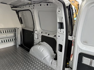 Volkswagen Caddy – thumbnail 16