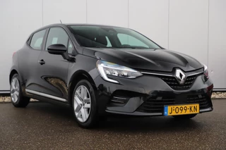 Renault Clio – thumbnail 3