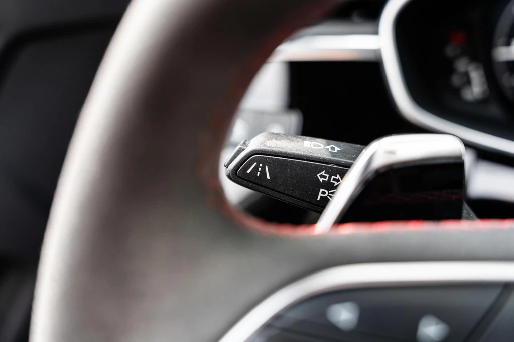 Audi RSQ3 – foto 55