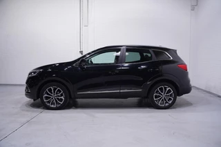 Renault Kadjar – thumbnail 2