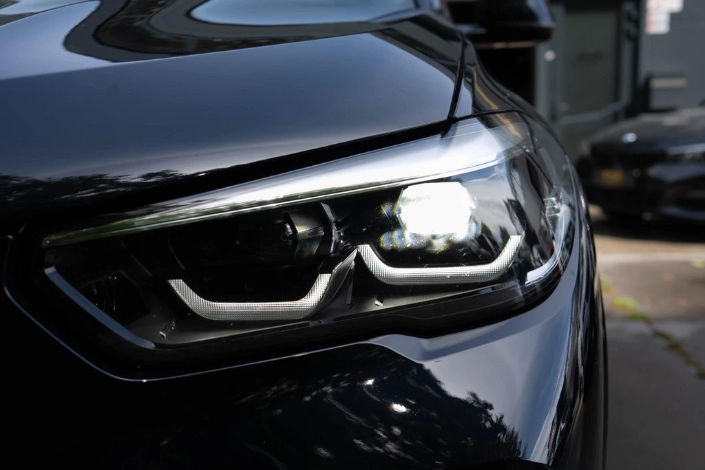 BMW X5 – foto 28