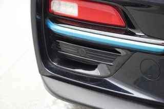 Kia e-Niro – thumbnail 34