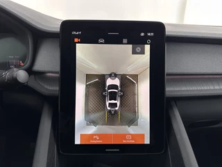 Polestar 2 – thumbnail 15