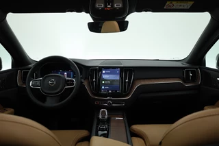 Volvo XC60 – thumbnail 10