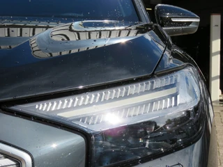 Audi Q4 – thumbnail 23