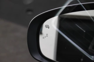 Suzuki S-Cross – thumbnail 36