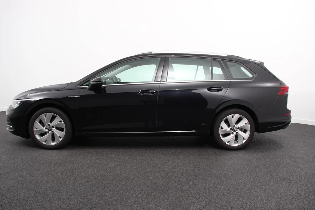 Volkswagen Golf – foto 2