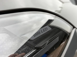 BMW X5 – thumbnail 18