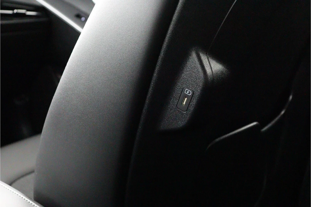 Kia Niro – foto 65