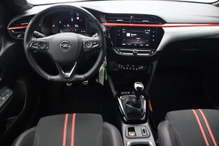 Opel Corsa – thumbnail 9