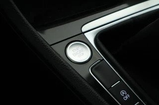 Volkswagen Golf – thumbnail 10