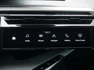 Peugeot 3008 – thumbnail 34
