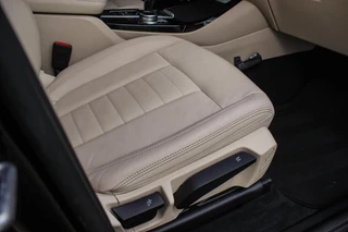 BMW X3 – thumbnail 22
