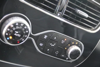 Renault Clio – thumbnail 17