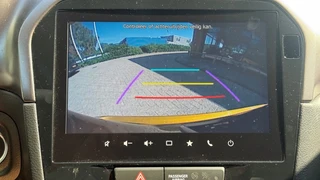 Suzuki Vitara – thumbnail 10