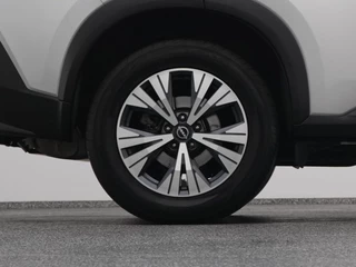 Nissan X-Trail – thumbnail 41