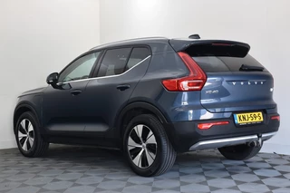 Volvo XC40 – thumbnail 2
