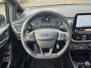 Ford Fiesta – thumbnail 18