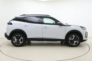 Peugeot 2008 – thumbnail 7