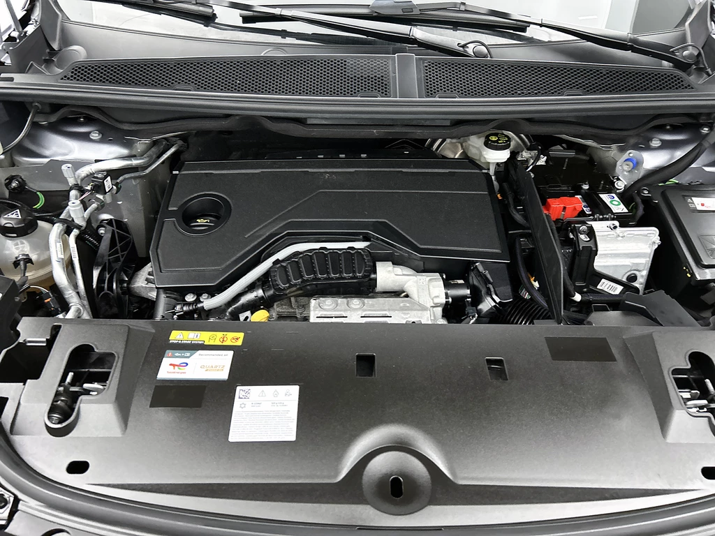 Peugeot 5008 – foto 36