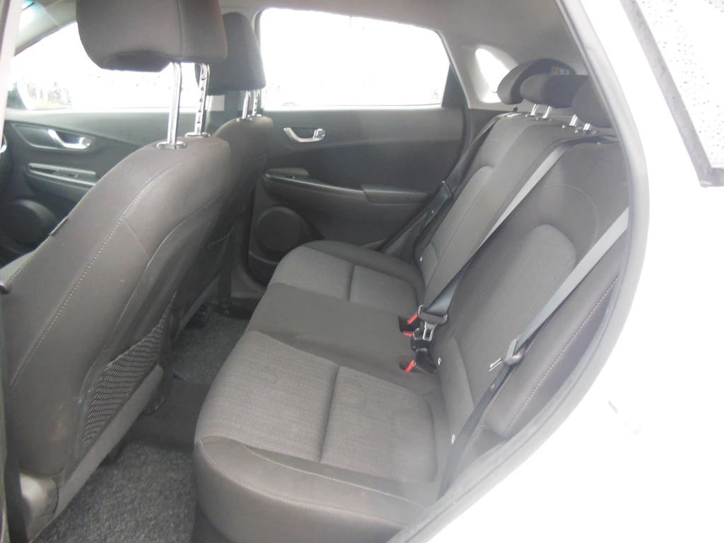 Hyundai Kona – foto 8