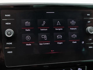Volkswagen Passat – thumbnail 23