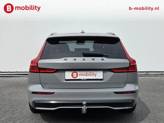 Volvo V60 – thumbnail 4
