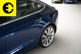 Tesla Model 3 – thumbnail 36