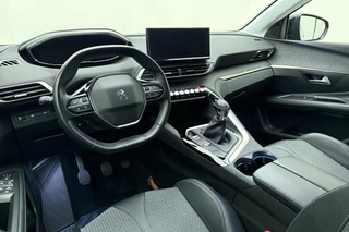 Peugeot 3008 – thumbnail 11