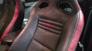 Nissan GT-R – thumbnail 12