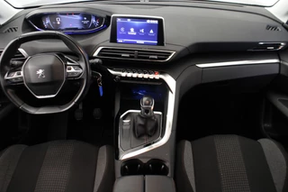 Peugeot 5008 – thumbnail 10